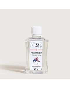 Maison Berger Black Cannelo Mist Diffuser